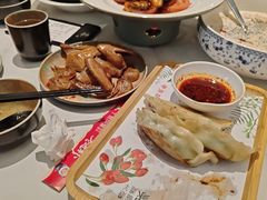 -清真·宁夏印象·盐池滩羊肉体验店(江宁路店)