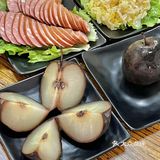 长沙不需要营销的店…正宗齐齐哈尔烤肉！！