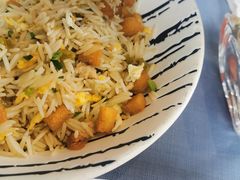 -卯火锅(人和协信店)