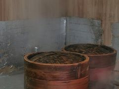 -晓友烧麦(光华村店)