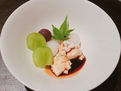 -晴空·日本料理(万象城店)