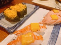 -三月居酒屋(青年大街店)