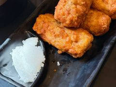 -多味居(剪子巷店)