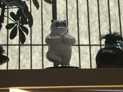 -长风拨筋养身(金虹桥店)