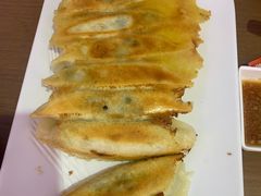 -波螺油子青岛本帮菜(银座店)