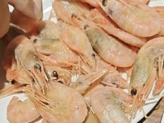 -汉巴味德(沈阳万象汇店)