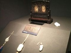 -故宫晶华
