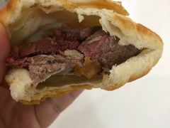 -郝家火烧(古城店)