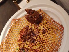 -望京辣宴·古法川菜(望京店)