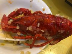 -虾神於氏龙虾·小龙虾(江宁旗舰店)