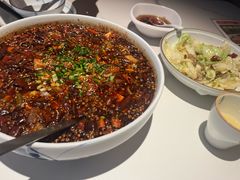 -辛香汇·现炒川菜(城北万象城店)