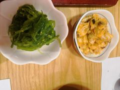 -小句号·精致料理(江南环球港店)