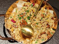-季季山·云南野生菌火锅(上海首店)