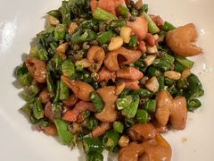 -太二酸菜鱼(财富购物中心店)