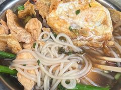 -聚宝螺蛳粉(聚宝店)
