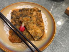 -味友·厦门味(和平码头店)