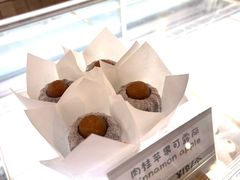 -发酵食堂(屏风街店)