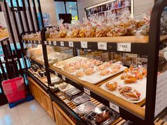 -鴻瑞興面馆(保利时光里店)