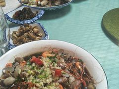 -顾家土菜館