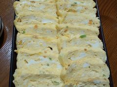 -第二外国语学院-韩国餐厅(朝阳路店)