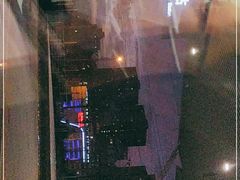 -沈阳站