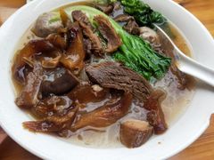 -有章牛杂(石厦店)