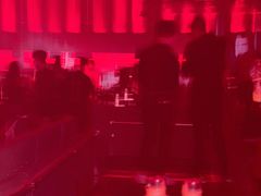 -赤红音乐现场(浦东金桥路店)