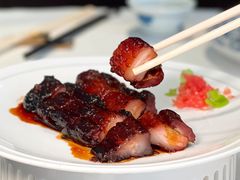 -侨美食家·40年地道粤菜(珠江新城店)