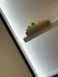 -LJOY丽锦造型·烫发染发