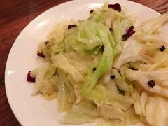 -阿里家·新疆烤肉酒場 by MIG