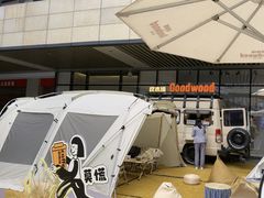 -成都银泰城