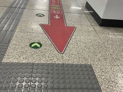 -七里庄(地铁站)