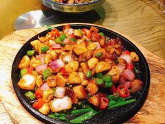 -听香·678茶铺(猛追湾店)