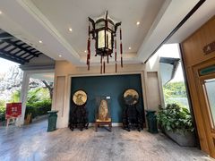 -泮溪酒家(荔枝湾店)