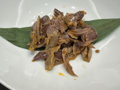 -老季市·三代非遗传承·地标美食老汁鸡(工农路店)