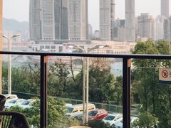 -长嘉·河图火锅(长嘉汇江景旗舰店)