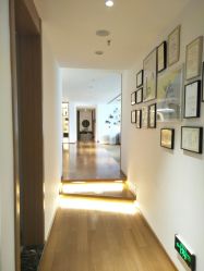 -松和日式美容整骨