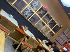 -全牛匠·乐山跷脚牛肉(上品+店)