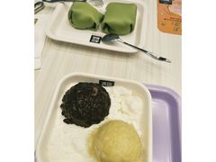 -满记甜品(万象城店)