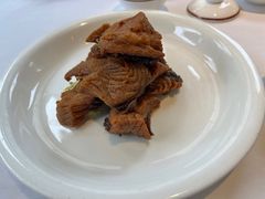 -老洋房花园饭店(绍兴路店)