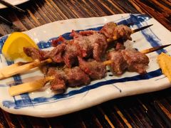 -平成屋·午肴夜酒(四川北路店)