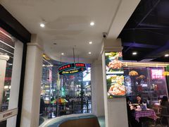 -老街鱼嘴巴(坡子街老店)