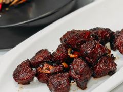 -忆家名门·上海菜(徐家汇店)