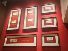 -松鹤面馆(观前店)