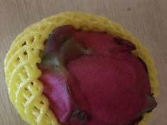 -家辉生鲜超市(东五路店)