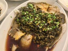 -南小馆(迪士尼小镇店)