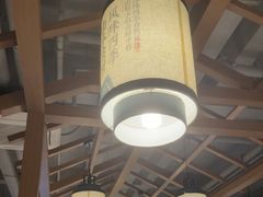 -7017浙菜•建德味(市心北路店)