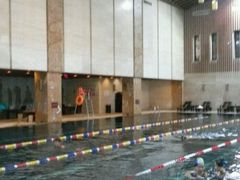 -金石唐风国际温泉会馆