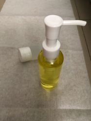 -初妈上门催乳通乳产后恢复(江北店)