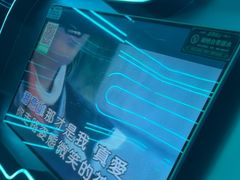 -路边边.炒菜烧烤.音乐餐厅(良乡长虹店)